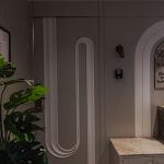 RATAN HOUSE by Anarchment Studio-Sheet5