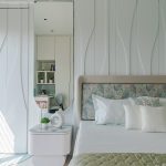 RATAN HOUSE by Anarchment Studio-Sheet6