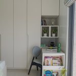 RATAN HOUSE by Anarchment Studio-Sheet7