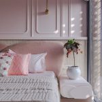 RATAN HOUSE by Anarchment Studio-Sheet8