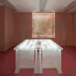 Red Dot Design Museum · Xiamen by STEPS Architecture-Sheet1