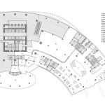 Red Dot Design Museum · Xiamen by STEPS Architecture-Sheet2