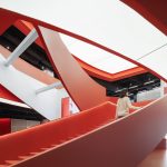 Red Dot Design Museum · Xiamen by STEPS Architecture-Sheet5