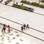 Redevelopment And Restoration Of Piazza De Nava And Piazza Alvaro by MICROSCAPE architectur-Sheet2