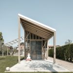 SAGM sculpture atelier by NATOFFICE-Sheet1