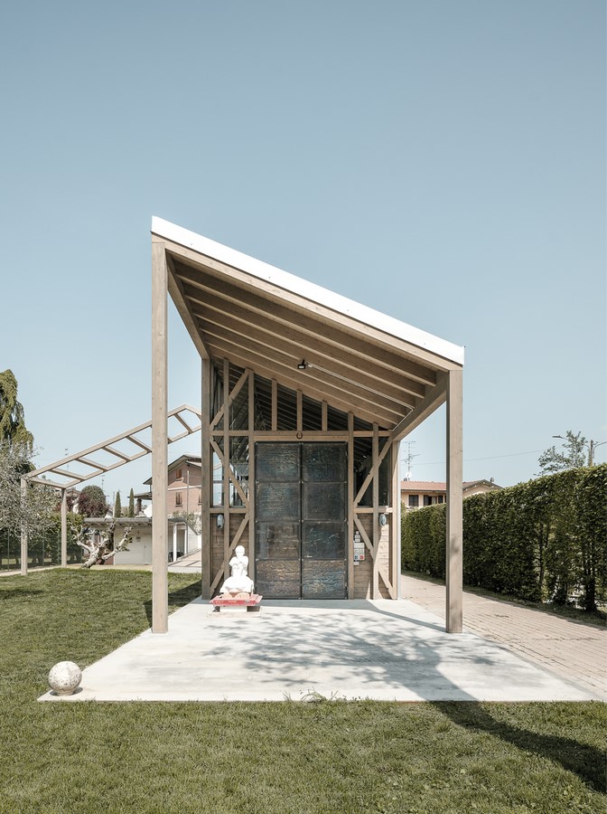 SAGM sculpture atelier by NATOFFICE-Sheet1