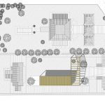 SAGM sculpture atelier by NATOFFICE-Sheet2