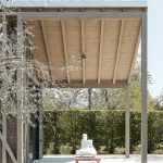 SAGM sculpture atelier by NATOFFICE-Sheet3