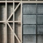SAGM sculpture atelier by NATOFFICE-Sheet4
