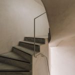 SB44 Building by ÔCO-Sheet1