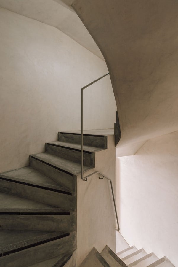 SB44 Building by ÔCO-Sheet1