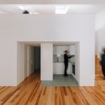 SB44 Building by ÔCO-Sheet4