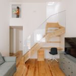 SB44 Building by ÔCO-Sheet5
