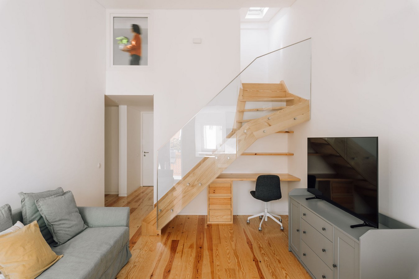 SB44 Building by ÔCO-Sheet5