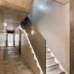 SB44 Building by ÔCO-Sheet6