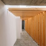 SB44 Building by ÔCO-Sheet7