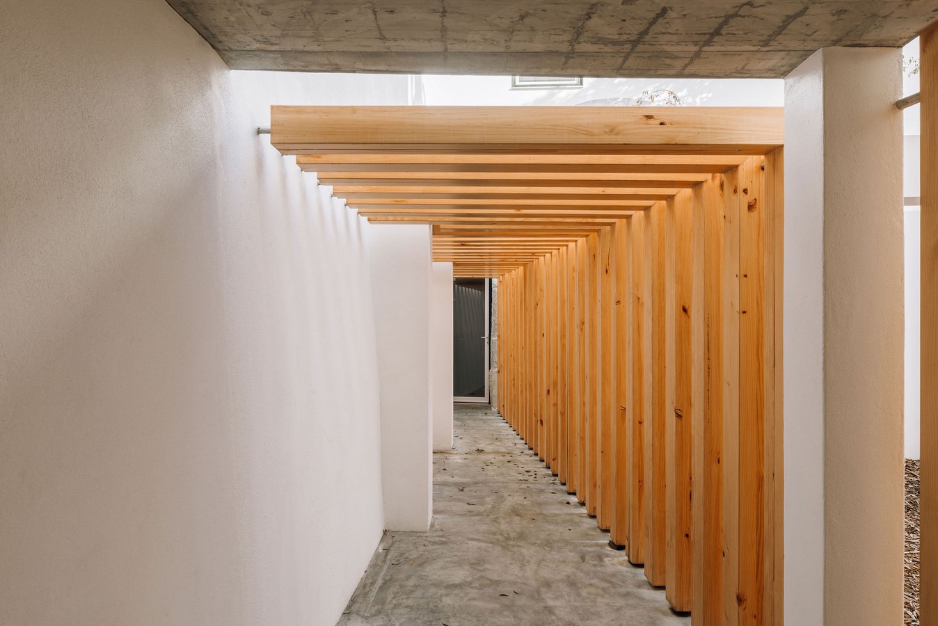 SB44 Building by ÔCO-Sheet7