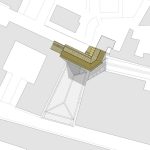 SFMG photography centre by NATOFFICE-Sheet1