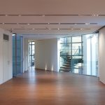 SFMG photography centre by NATOFFICE-Sheet2
