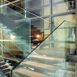 SFMG photography centre by NATOFFICE-Sheet3