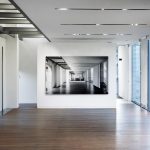 SFMG photography centre by NATOFFICE-Sheet4