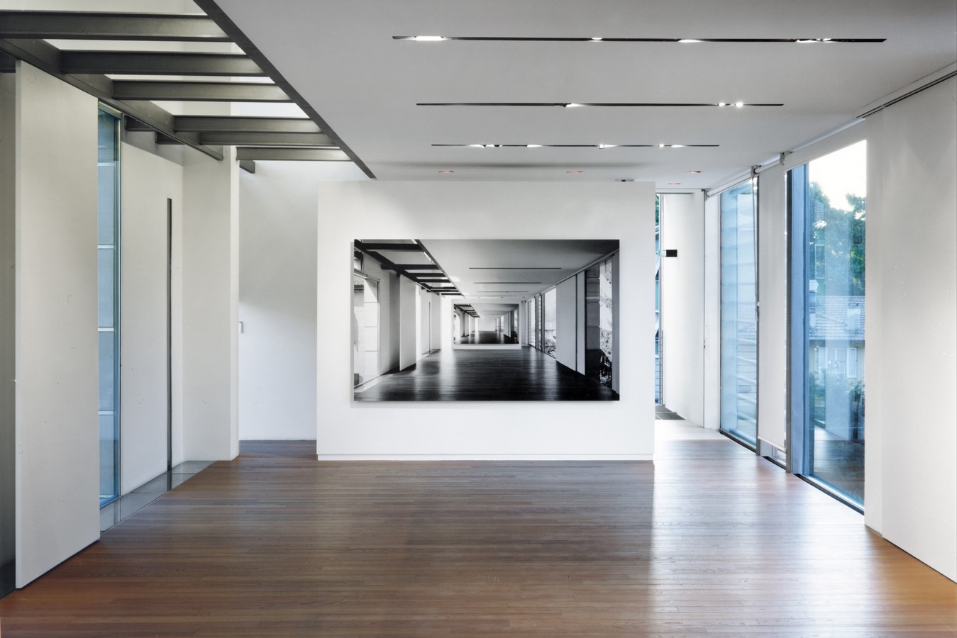 SFMG photography centre by NATOFFICE-Sheet4