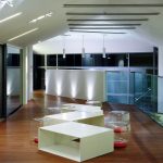 SFMG photography centre by NATOFFICE-Sheet5