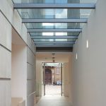 SFMG photography centre by NATOFFICE-Sheet6