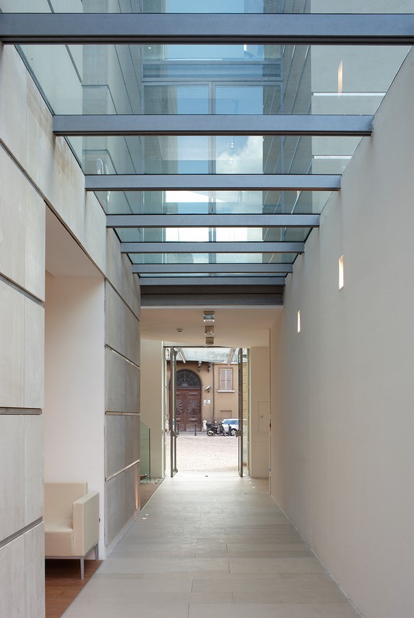 SFMG photography centre by NATOFFICE-Sheet6