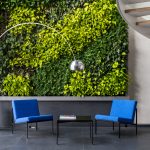 Schwalbe Hybrid Building by Archiproba Studios-Sheet1