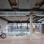 Schwalbe Hybrid Building by Archiproba Studios-Sheet10