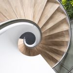 Schwalbe Hybrid Building by Archiproba Studios-Sheet2