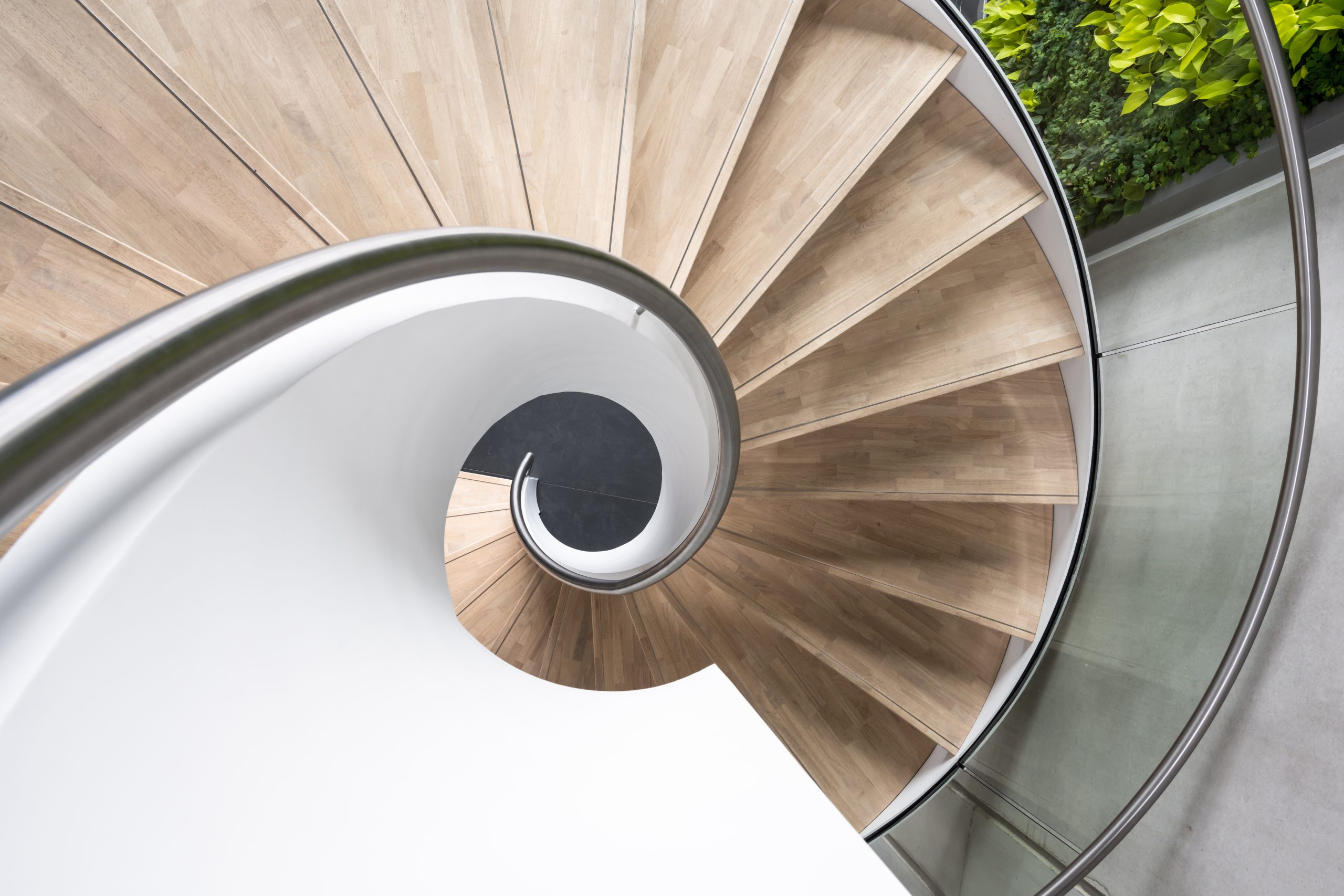 Schwalbe Hybrid Building by Archiproba Studios-Sheet2