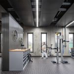 Schwalbe Hybrid Building by Archiproba Studios-Sheet3