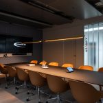 Schwalbe Hybrid Building by Archiproba Studios-Sheet4