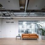 Schwalbe Hybrid Building by Archiproba Studios-Sheet5