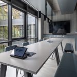 Schwalbe Hybrid Building by Archiproba Studios-Sheet6