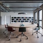 Schwalbe Hybrid Building by Archiproba Studios-Sheet7