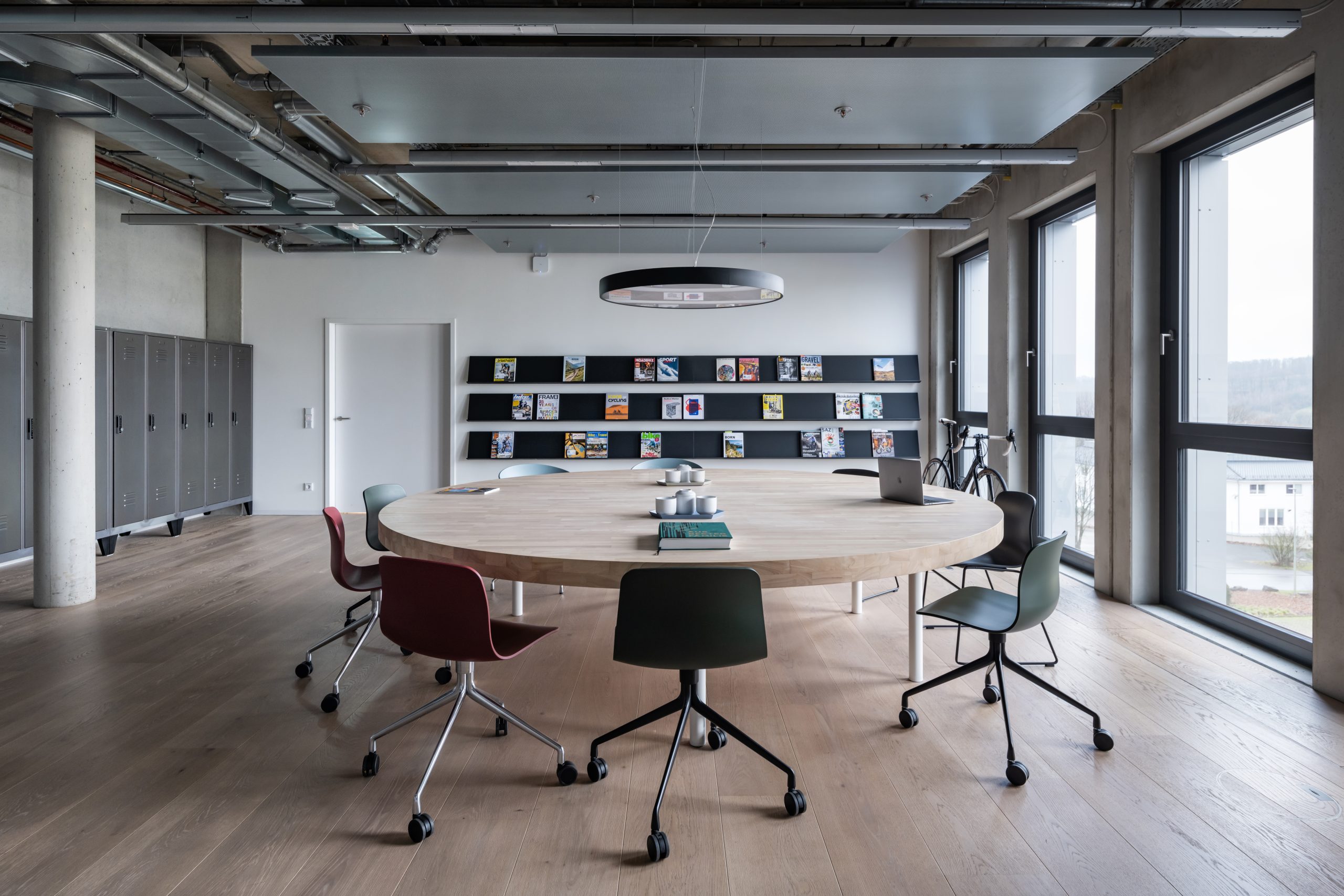 Schwalbe Hybrid Building by Archiproba Studios-Sheet7