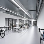 Schwalbe Hybrid Building by Archiproba Studios-Sheet8