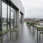 Schwalbe Hybrid Building by Archiproba Studios-Sheet9