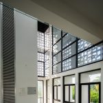 Shaer Mohammad Para Jame Mosque by 3 points consultant-Sheet4