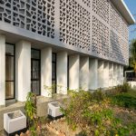 Shaer Mohammad Para Jame Mosque by 3 points consultant-Sheet5