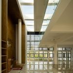 Shaer Mohammad Para Jame Mosque by 3 points consultant-Sheet6