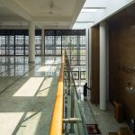 Shaer Mohammad Para Jame Mosque by 3 points consultant-Sheet8