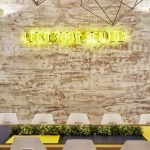 Shukufuku Japanese Bento by Rptecture Architects-Sheet1