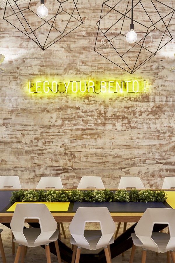 Shukufuku Japanese Bento by Rptecture Architects-Sheet1