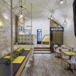 Shukufuku Japanese Bento by Rptecture Architects-Sheet3