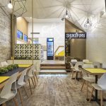 Shukufuku Japanese Bento by Rptecture Architects-Sheet5