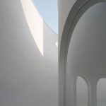 Sino Italian Culture Exchange City Reception Center by Aoe-Sheet3